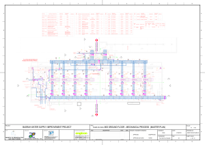 BWSIP-2R-SD-PS-M02-00
