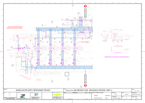 BWSIP-2R-SD-PS-M02-01