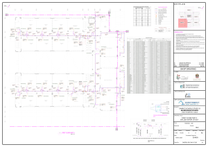 CMEP02-SD-CHW-1F-203