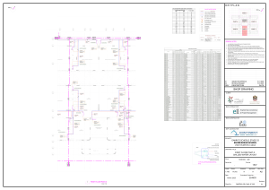CMEP02-SD-CHW-1F-205